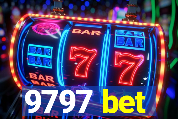 9797 bet